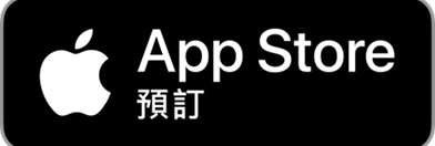 無盡夢迴 ios apple store 無盡夢迴,廣告頁,預約,手遊,商店預約,網頁預約,ios預約，google預約,roguelike,必玩 手遊,無盡 夢回,預註冊,無 盡 夢 回,大宇資訊,無盡夢迴,大宇,預約,無 盡 夢 迴,asmr,無盡 夢迴,無盡夢回,2025 必 玩 手 遊,arpg,角色 扮演 手 遊,角色 扮演 遊戲,角色 扮演 遊戲 推薦,中 職,中 職 即時 比分,中 職 賽程,中信 兄弟,中華 棒球,中華 職 棒,中華 職 棒 今日 比賽 結果,中華 職 棒 今日 賽程,中華 職 棒 直播 免費,中華 職 棒 直播 線上 看,中華 職 棒 線上 看 免費,中華 職 棒 賽程,中華 職 棒 轉播,割 草 遊戲,動畫 瘋,大宇 股票,大宇 資 股價,富 邦 啦啦隊,富 邦 悍 將,富 邦 悍 將 直播,巴 哈 姆 特,手 遊,手 遊 推薦,推薦 手 遊,李 珠 珢,李 雅英,棒球,棒球 比賽,李珠珢,fubon,fubon angels,肉鴿,動作 肉 鴿,鳴潮,龍族幻想,深空之眼,原神,卡皮巴拉go,Lee Joo Yeon,三振舞,AI 女神,李珠珢 代言,暴富之夢,軒轅 劍,軒轅 劍 之 天 之 痕,仙劍 奇 俠 傳,全恩菲,李 珠 珢, 李珠珢 代言, AI 女神, 李 珠 珢 ai, 李 珠 珢 代言 遊戲, ai 女神 李 珠, 李 珠 珢 卡片, 李 珠 珢 小 卡, 李 珠 珢 應援 場次, 李 珠 恩 代言,李 珠 珢 溶妝 娃娃濃妝 暴 富 之 夢, 李 珠 珢 cosplay, 濾鏡, 阿珠, 李雅英, 三振舞, AI神顏, 珠珠寶貝, 李珠珢 修 圖, 李珠珢 韓 國 李 珠 珢 cos